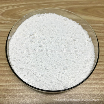 Enoxaparina de alta pureza de polvo de sodio (9005-49-6) Inyección y Grado Externo y Crudo